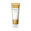 Picture of CENTELLA AMPOULE FOAM